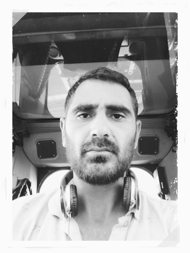  ,   Edik, 32 ,   ,   