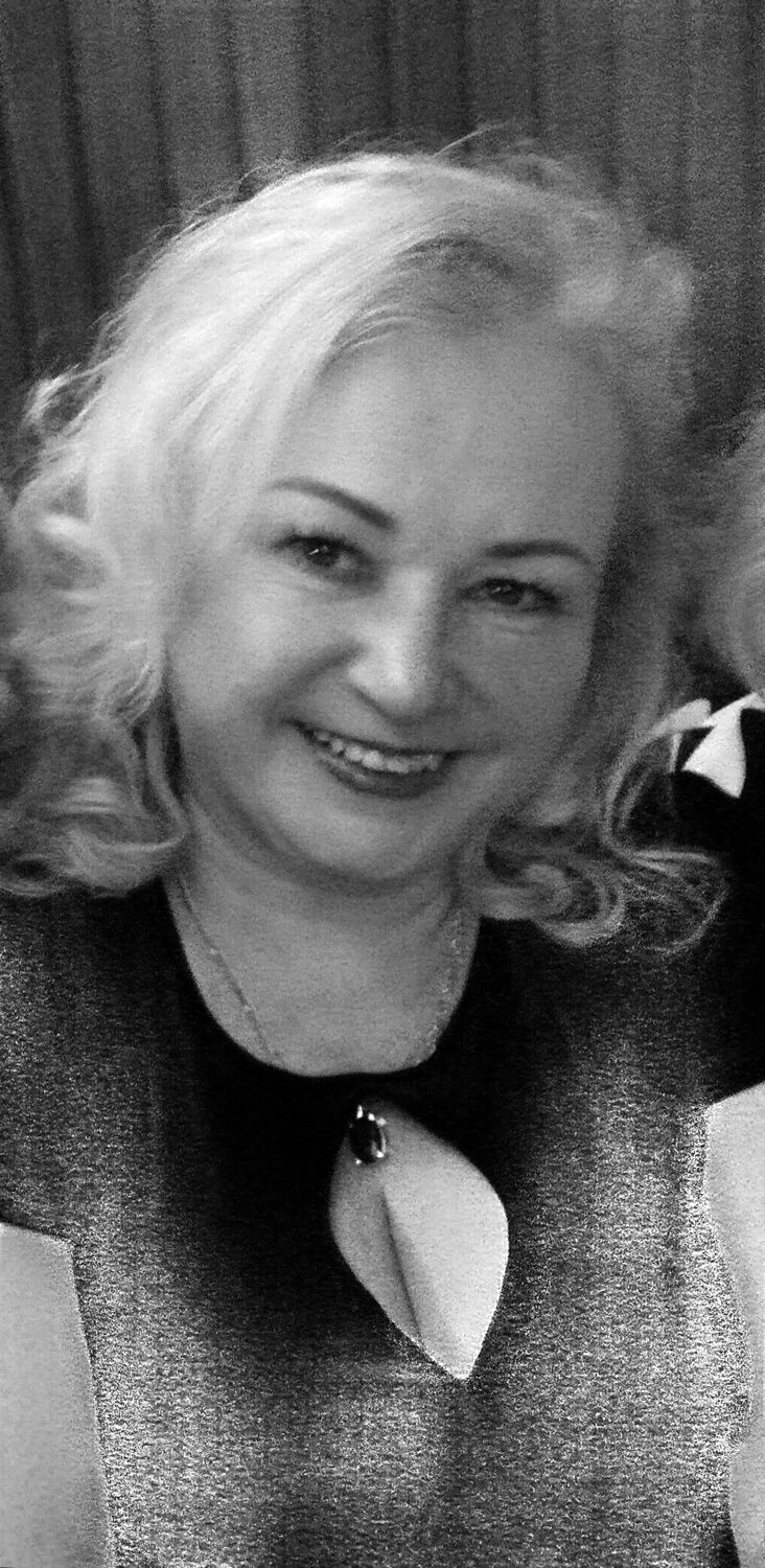 ���� 55341092 ������� �����, 50 ���, ���� ���������� � ������