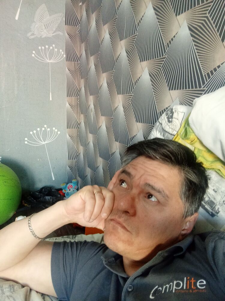  ,   , 43 ,   c 