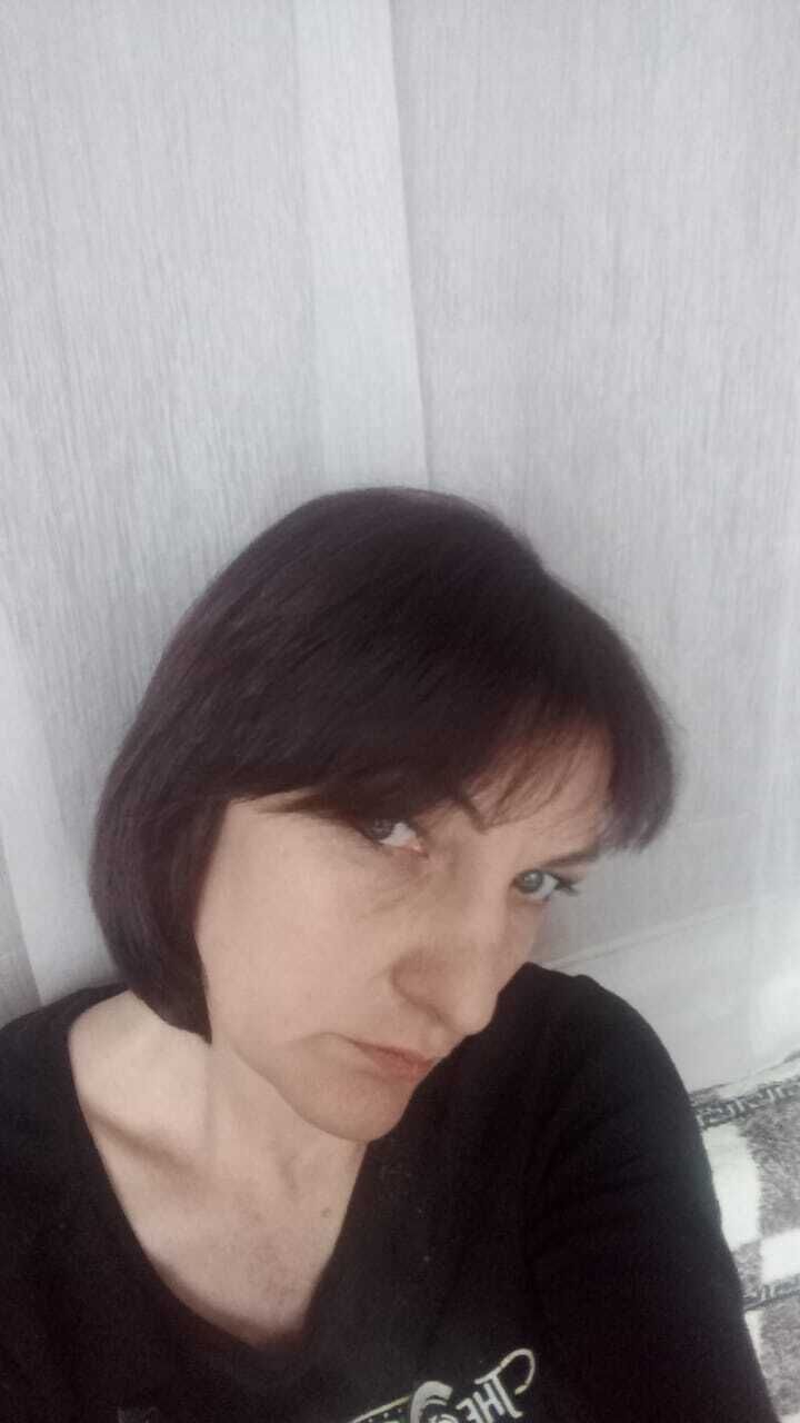  ,   , 52 ,   c 