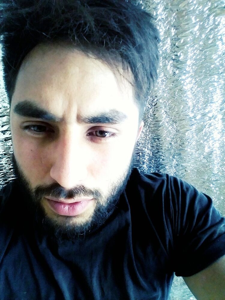  ,   Beka, 30 ,   ,   , c 