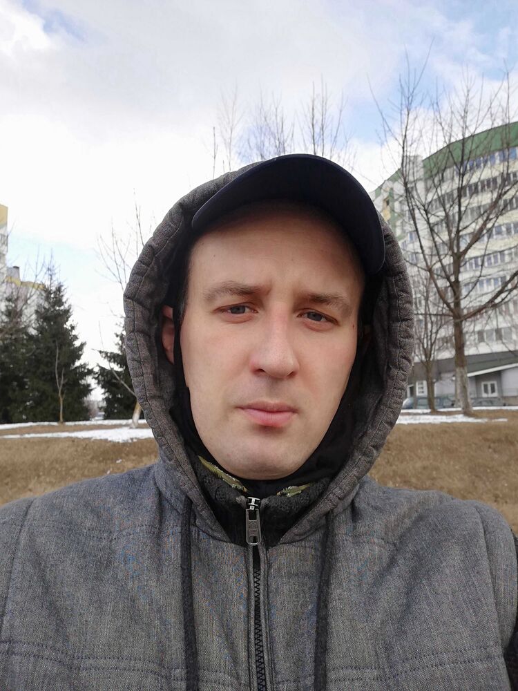 ���� 22630642 ������� �����, 39 ���, ���� ���������� � ������