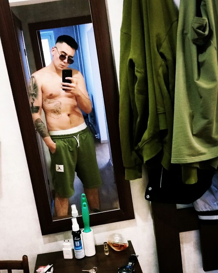 ���� 35187562 ������� �����, 26 ���, ���� ���������� � ������