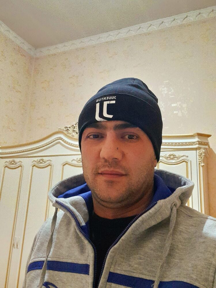 ,   SHERZOD, 37 ,   ,   