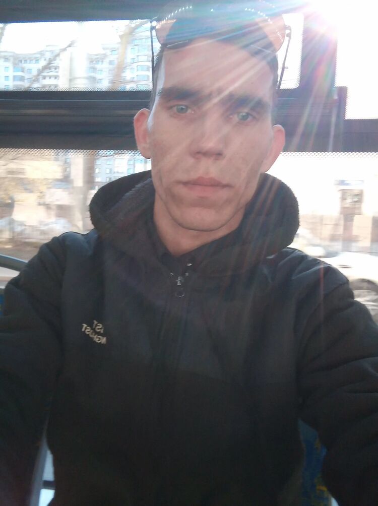 ���������� ������, ���� ����� ������, 25 ���, ������������ ��� ������, ����� � ���������