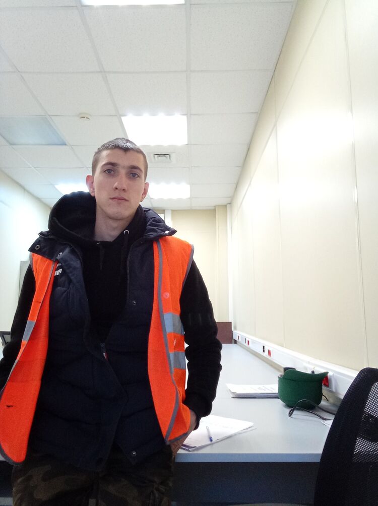 ���� 24623202 ����� ����, 23 ����, ���� ���������� � ������