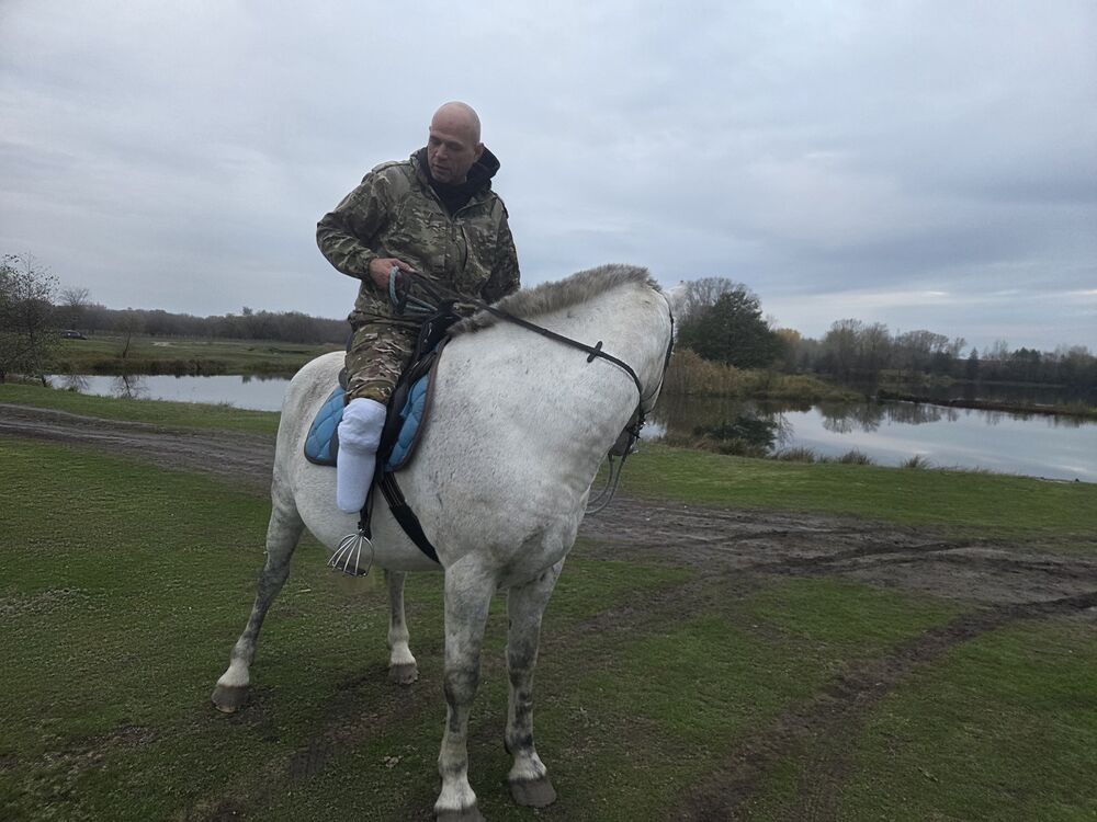 ���� 54459622 ������� �����, 47 ���, ���� ���������� � ������ ������