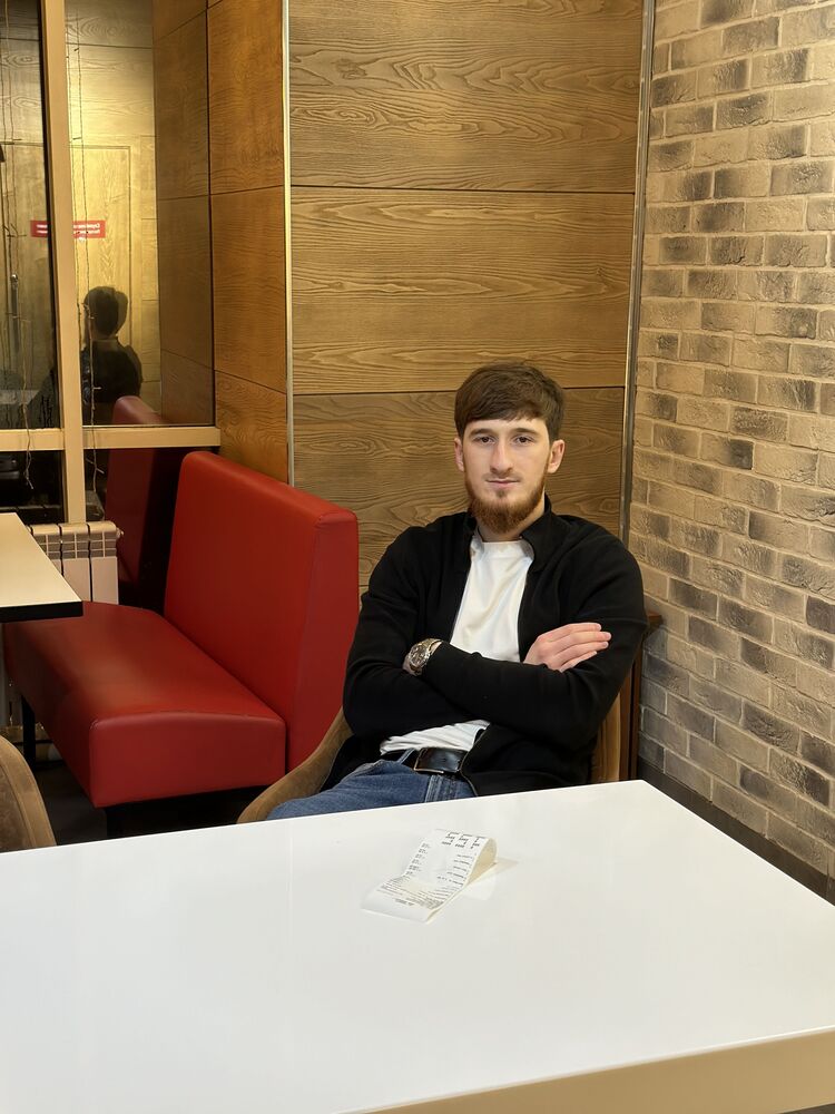 ���� 56281592 ����� �������, 25 ���, ���� ���������� � �����