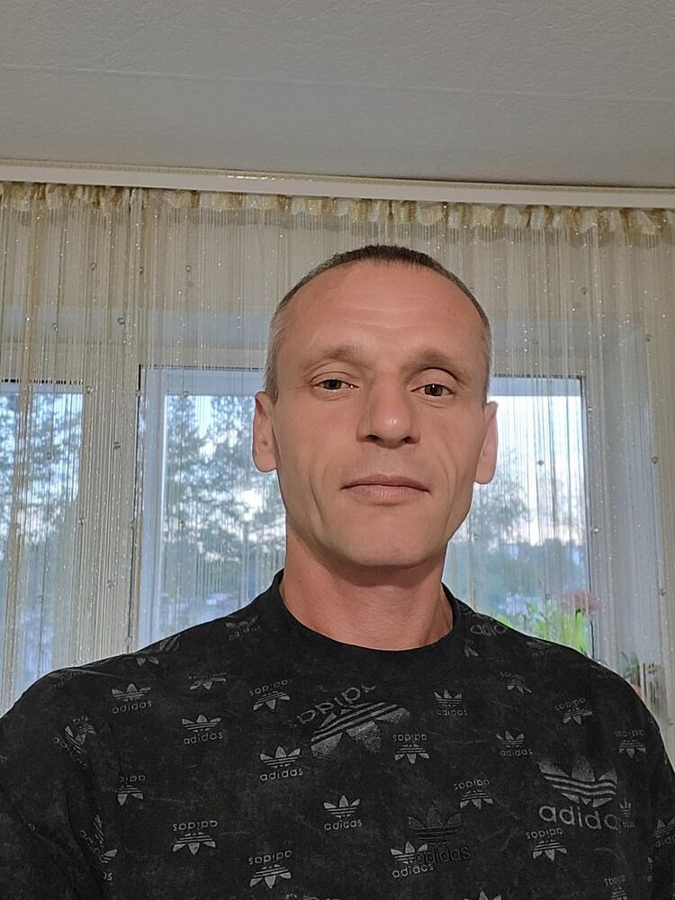 ���� 49249382 ������� ����, 95 ���, ���� ���������� � Sao Bento