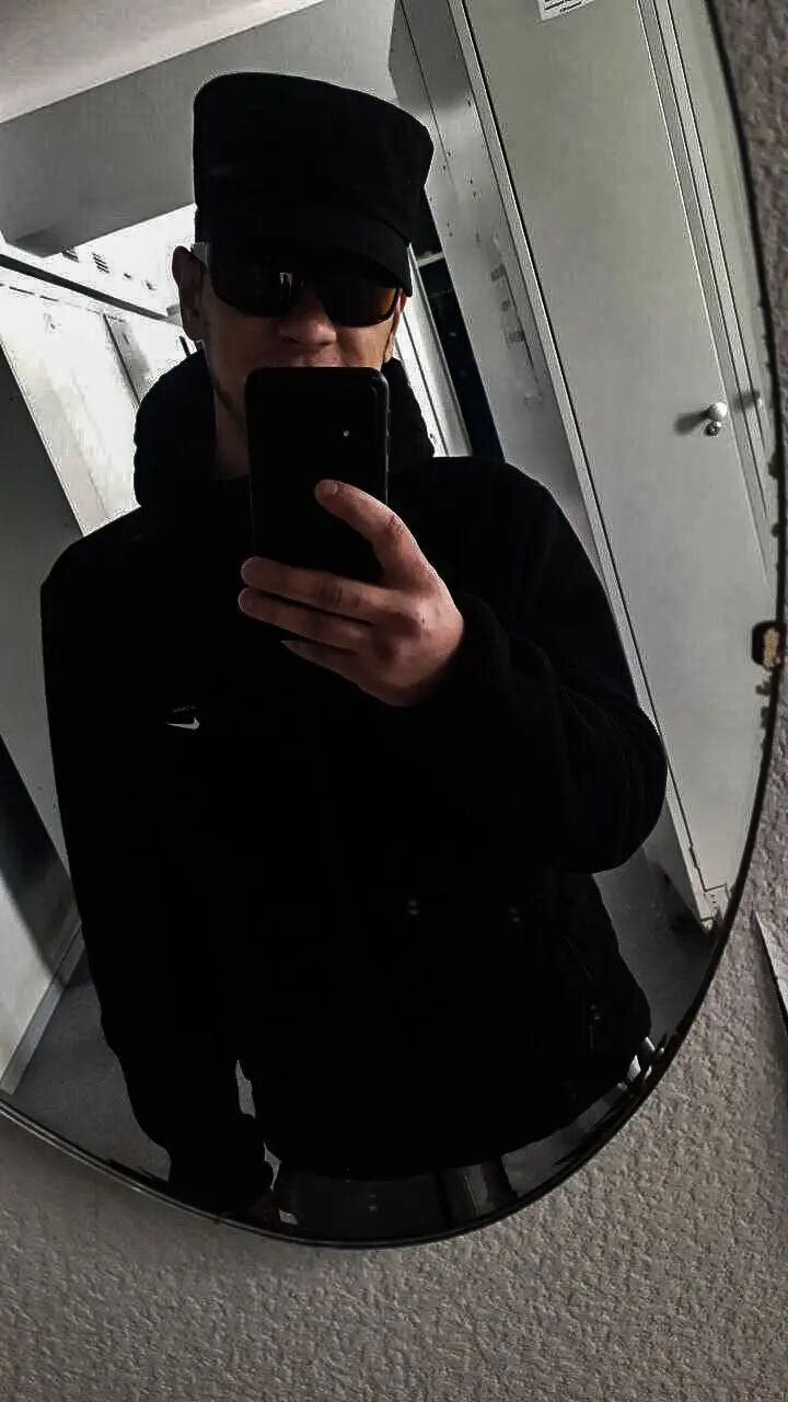 ���������� ����-���������, ���� ������� ����, 29 ���, ������������ ��� ������, ����� � ���������, ���������