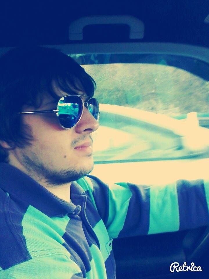 ���� 6002382 ������� Nikusha, 33 ����, ���� ���������� � �������