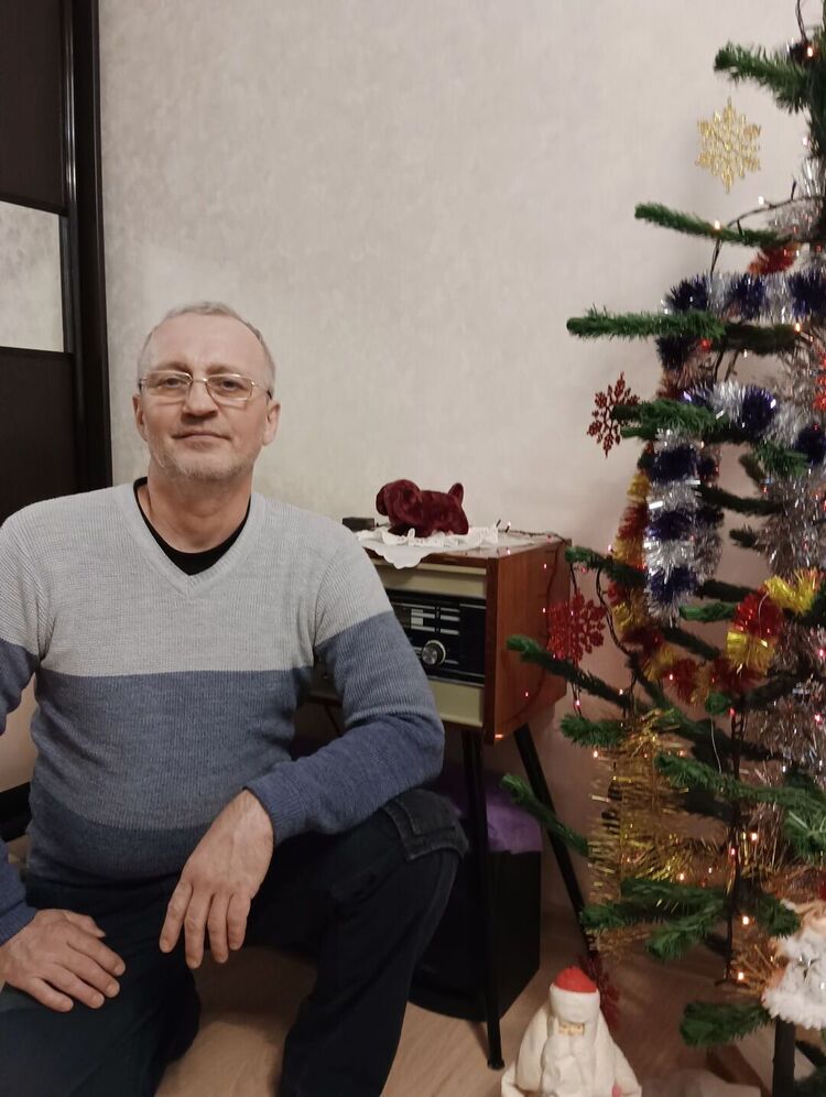 ���� 55509382 ������� ����, 53 ����, ���� ���������� � ����������