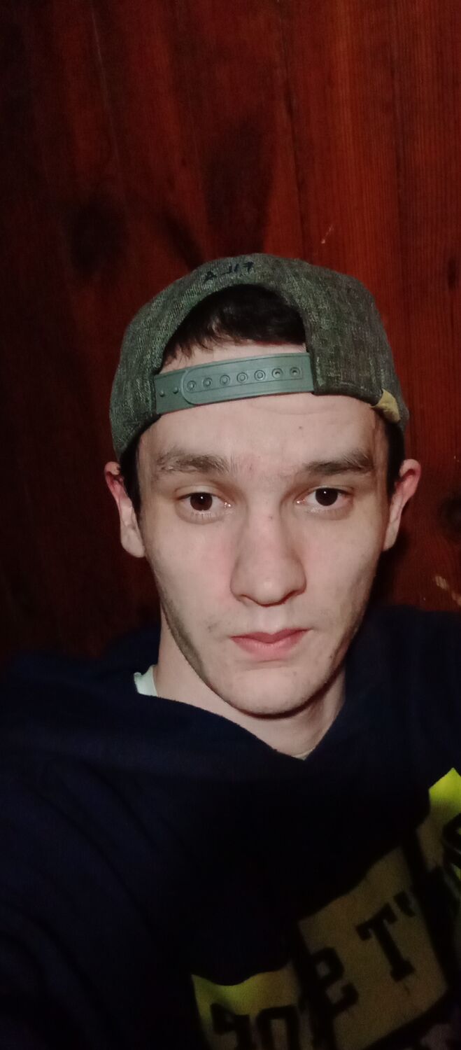 ���������� ����������, ���� ����� Nafis Huzin, 25 ���, ������������ ��� ������, ����� � ���������, c�������� ���������