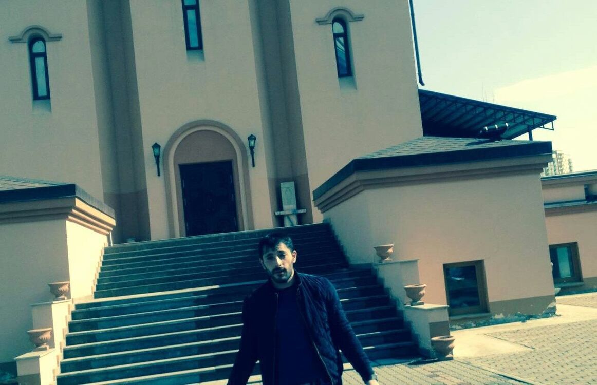 ���������� ����������, ���� ������� �����, 33 ����, ������������ ��� ������, ����� � ���������