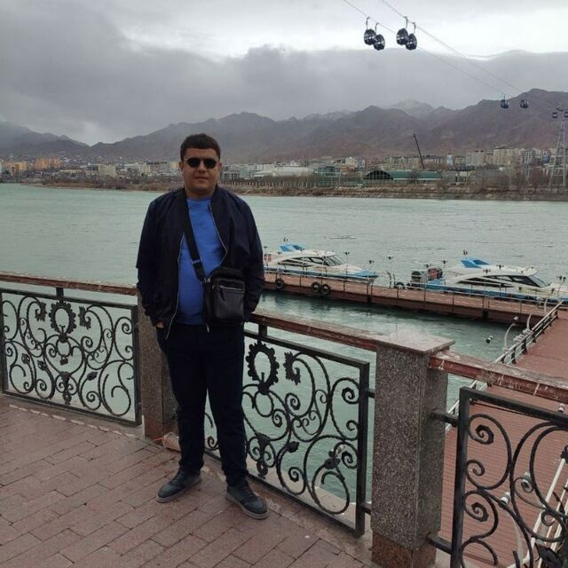  51060902  Akmal, 31 ,    