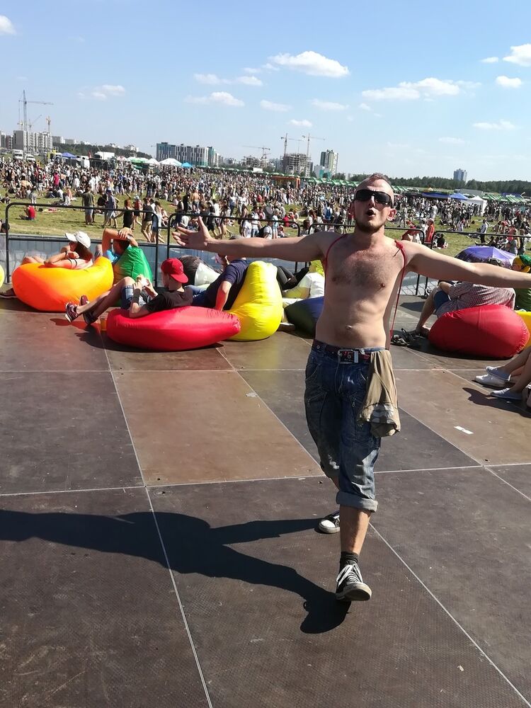 ���� 13939682 ������� ����, 35 ���, ���� ���������� � ������