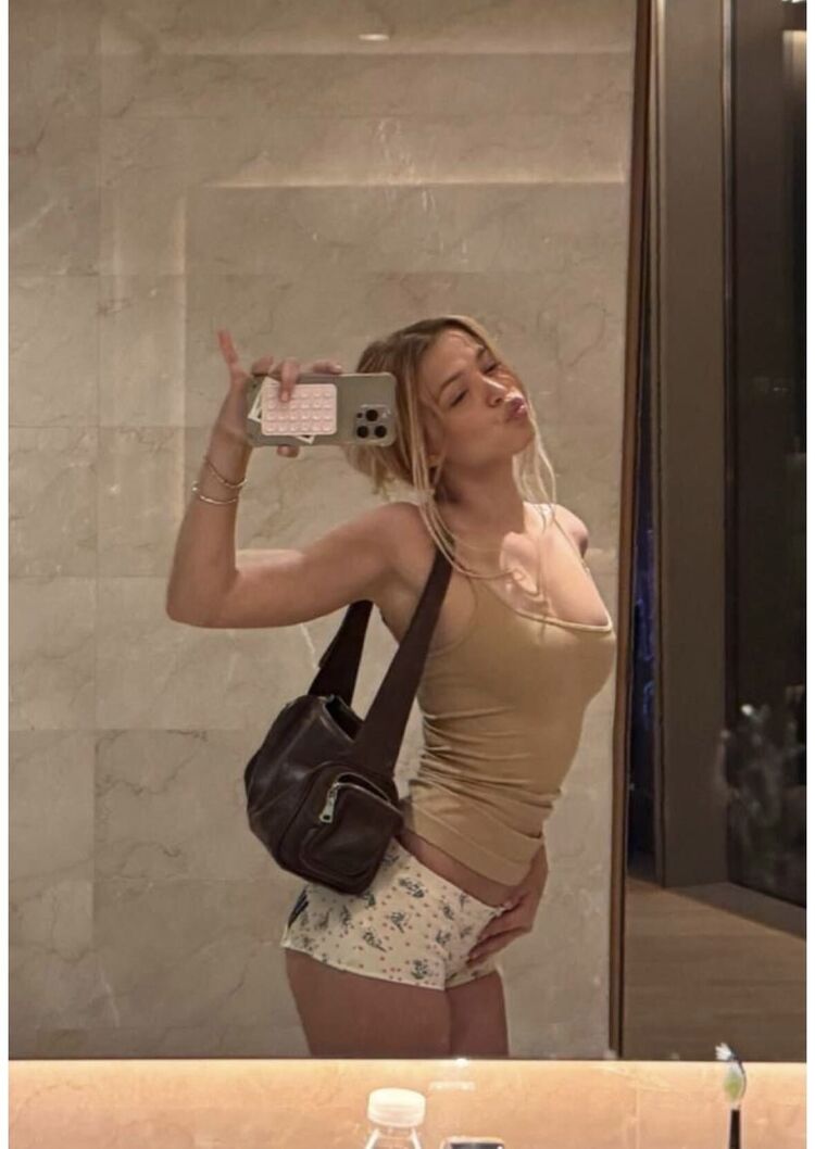 ���������� ������, ���� ������� ���, 24 ����, ������������ ��� ������, ����� � ���������