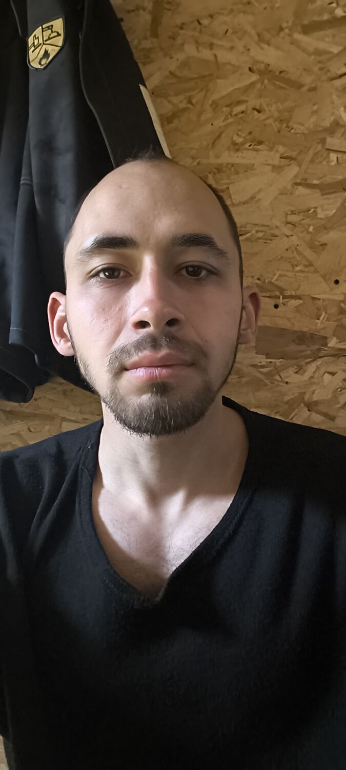 ���������� �����������, ���� ������� ������, 27 ���, ������������ ��� ������, ����� � ���������, c�������� ���������, ���������