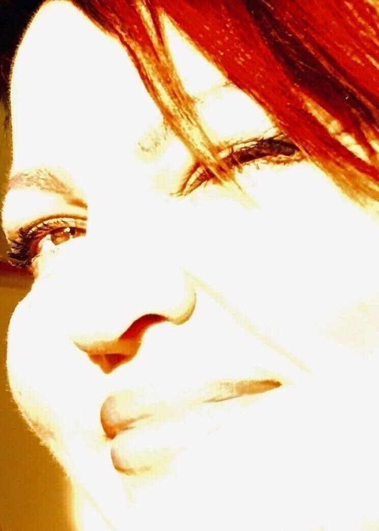 ���� 19847482 ������� �����, 57 ���, ���� ���������� � ��������