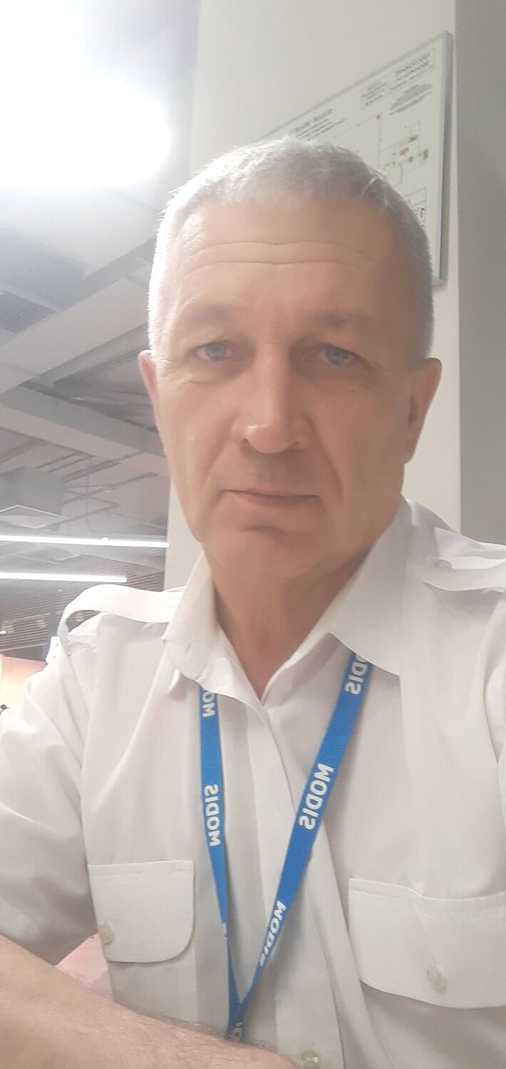 ���������� �����-���������, ���� ������� ������, 56 ���, ������������ ��� ����� � ���������, c�������� ���������