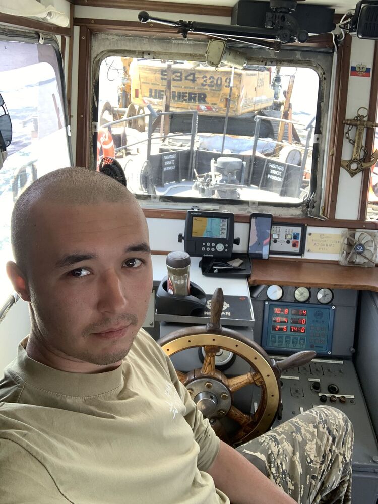  29764232  , 30 ,    
