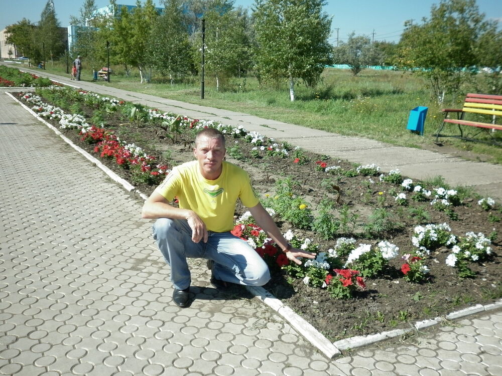 ,   , 48 ,     , c 