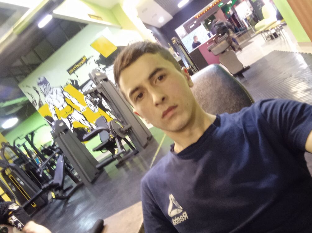 ���� 42373882 ������� ����, 26 ���, ���� ���������� � �������