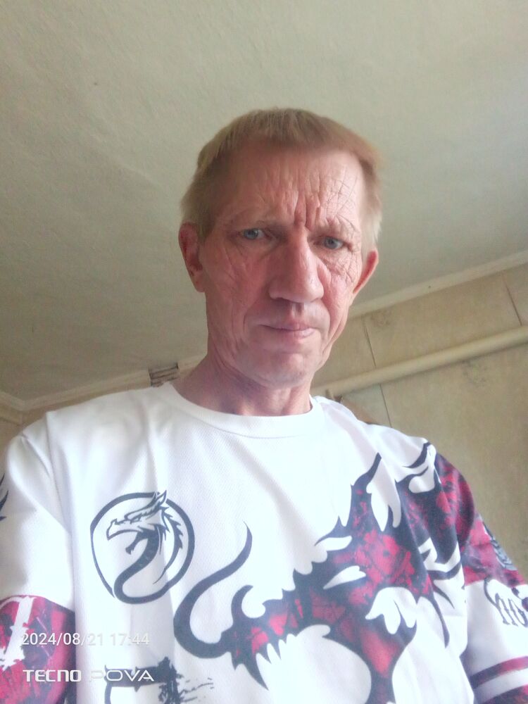  ,   , 59 ,   ,   