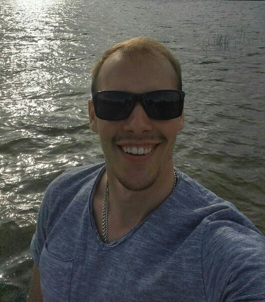 ���� 11915852 ������� ������, 33 ����, ���� ���������� � �������