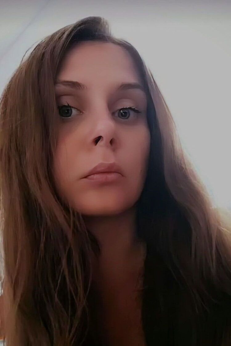 ���� 53668882 ������� �����, 32 ����, ���� ���������� � ���������