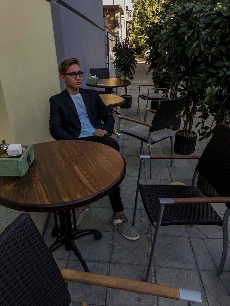 ���������� ����, ���� ����� ���������, 21 ���, ������������ ��� ������, c�������� ���������