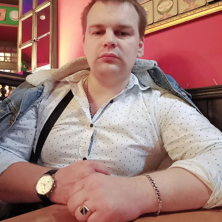 ���� 30152242 ������� Kirysha, 31 ���, ���� ���������� � ���������