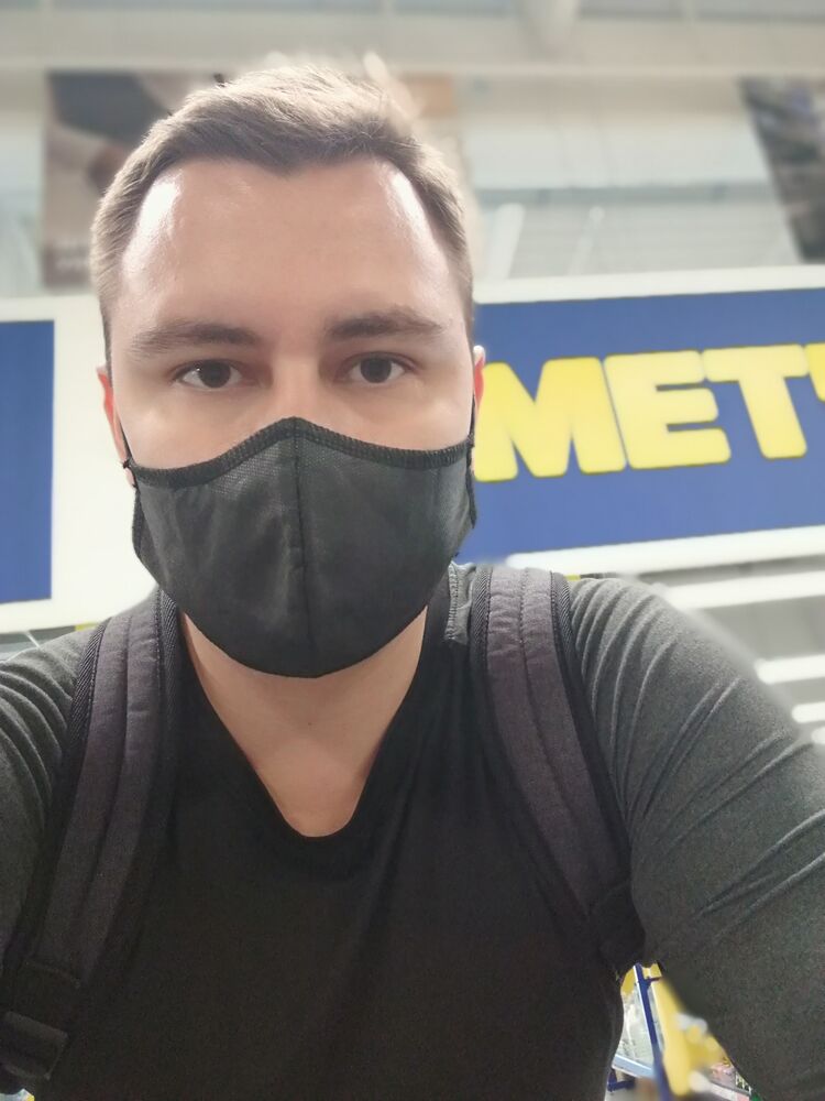 ���������� �����, ���� ������� ������, 32 ����, ������������ ��� ������, ����� � ���������