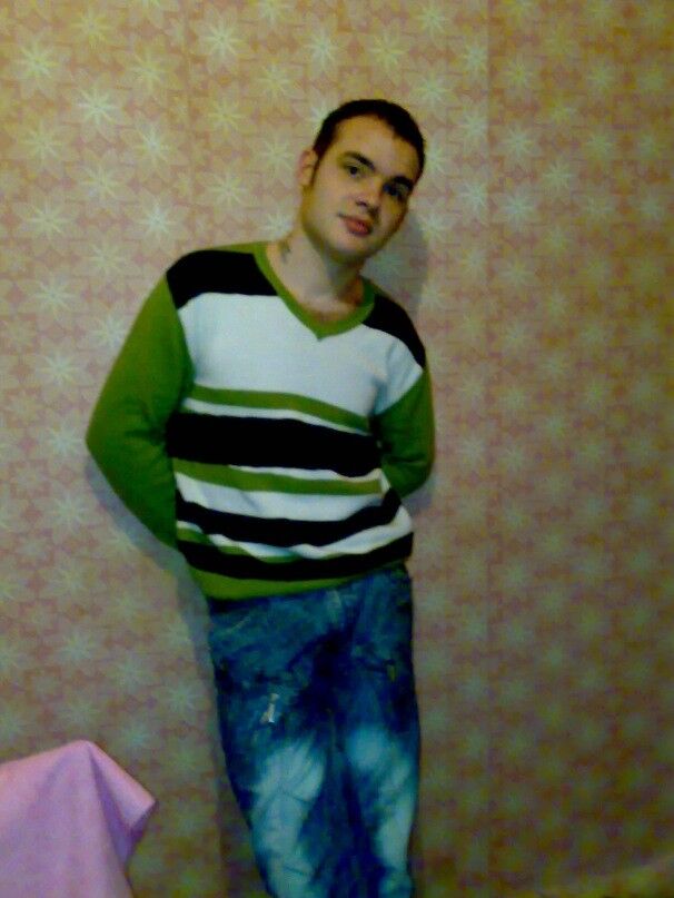 ���� 4503522 ������� ����, 37 ���, ���� ���������� � ������