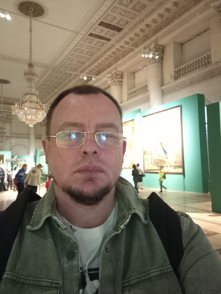  -,   , 49 ,   ,   