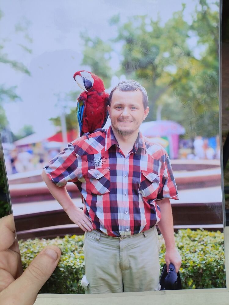 ���������� �����, ���� ������� ������, 30 ���, ������������ ��� ������, ����� � ���������