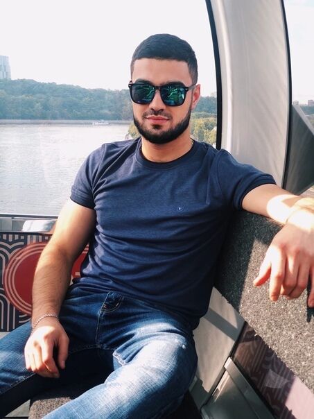 ���� 25834742 ������� ����������, 31 ���, ���� ���������� � �����-����������