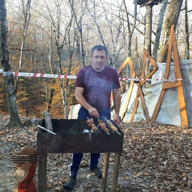 ���������� ���������, ���� ������� ���������, 46 ���, ������������ ��� ������, ����� � ���������