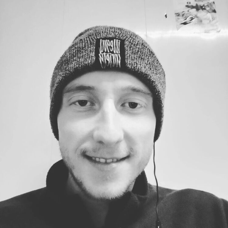 ���������� �������, ���� ������� Evgen, 32 ����, ������������ ��� ������, ����� � ���������, c�������� ���������