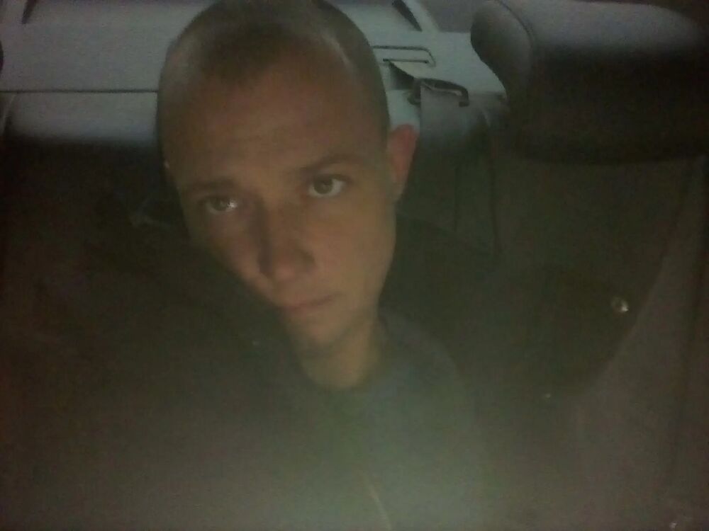 ���������� �������, ���� ������� �����, 36 ���, ������������ ��� ������, ����� � ���������, c�������� ���������, ���������