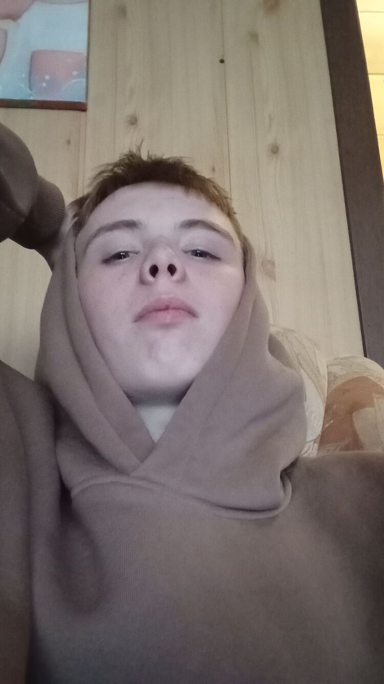 ,   , 19 ,     , c 