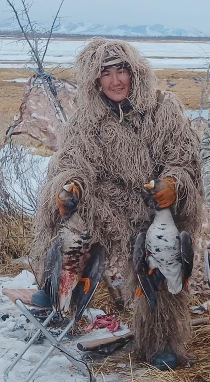 ���������� ��������, ���� ������� �������, 43 ����, ������������ ��� ������, ����� � ���������, c�������� ���������