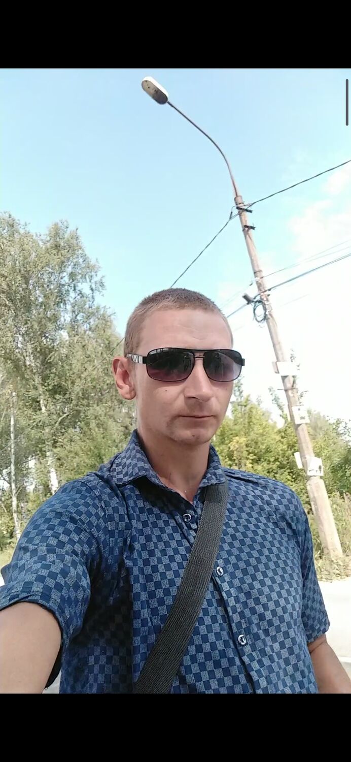  52730212  , 32 ,    