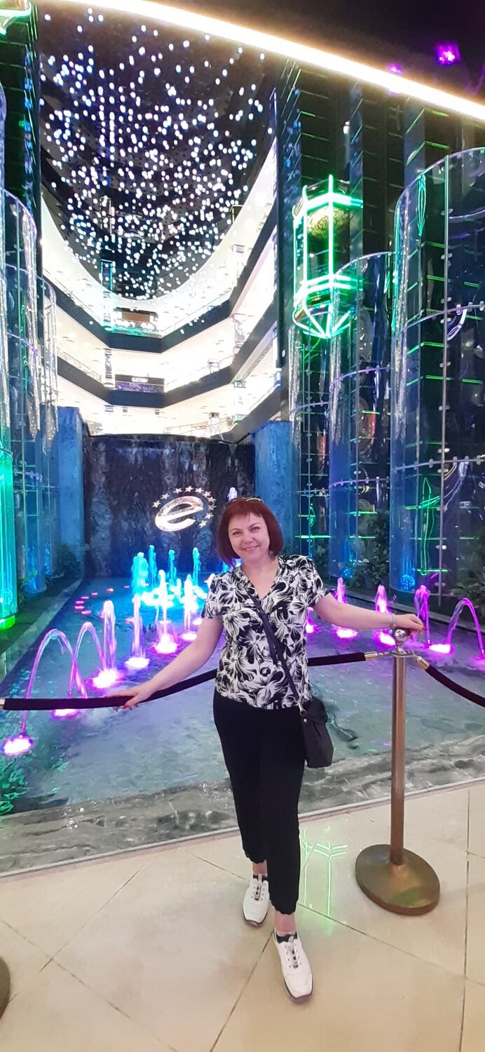  ,   , 54 ,   c 