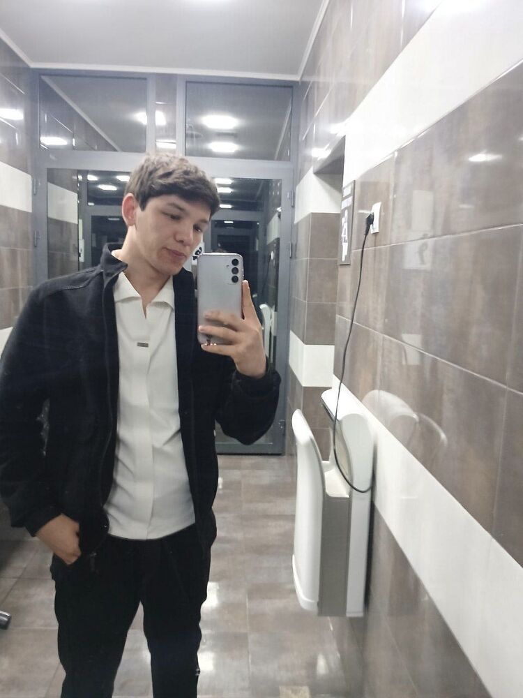 ���� 56245162 ����� Otabek, 22 ����, ���� ���������� � ��������