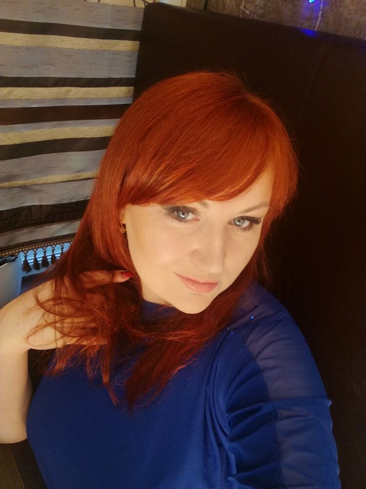  -,   , 45 ,   ,   , c 