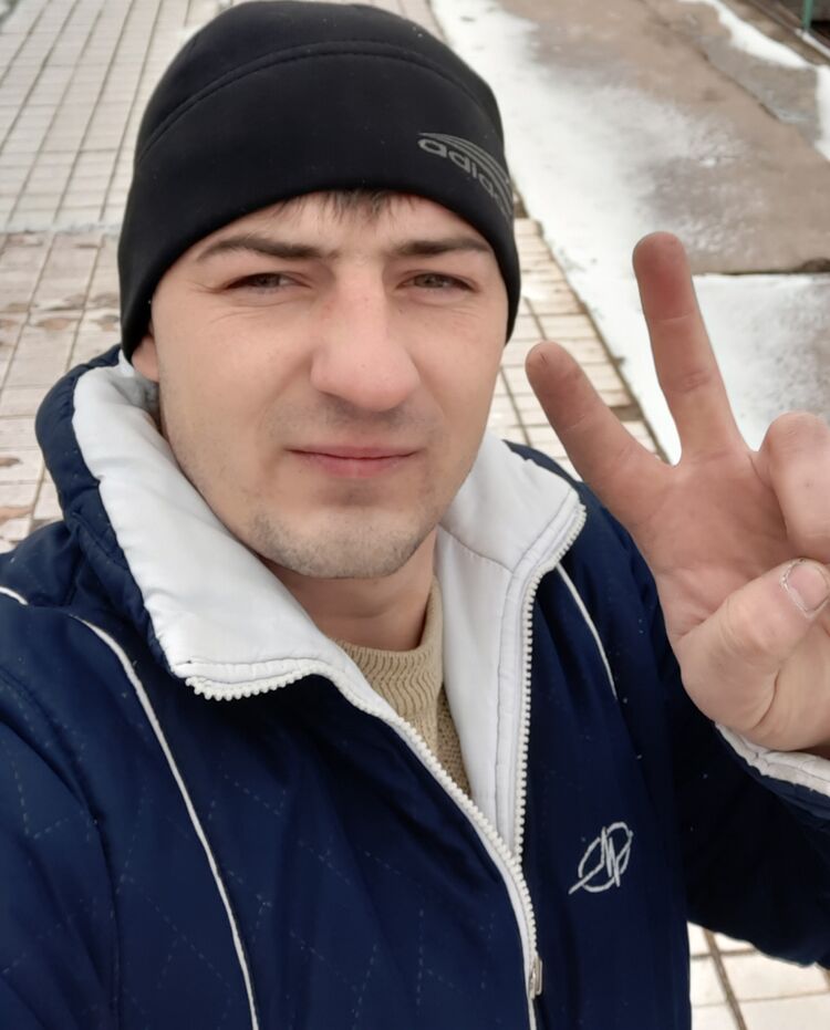 ���� 24941362 ������� ����, 35 ���, ���� ���������� � ������ ����