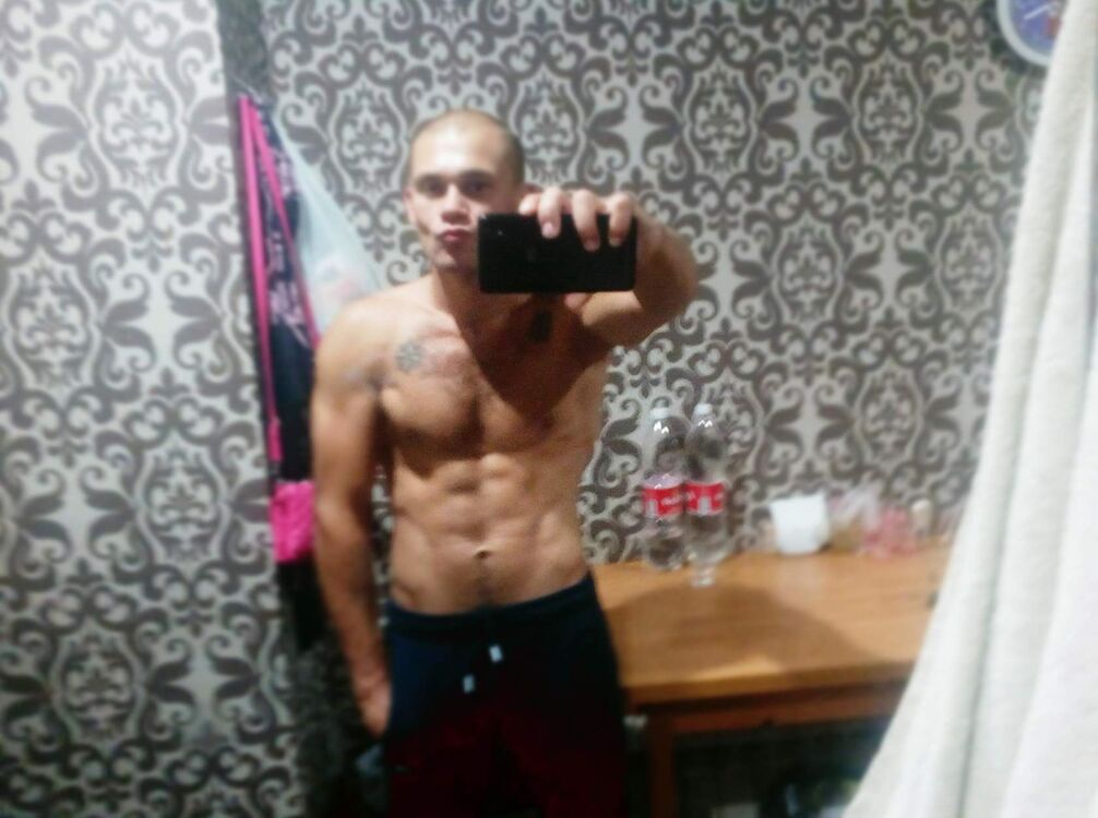 ���������� ������, ���� ������� ����, 34 ����, ������������ ��� ������, ����� � ���������