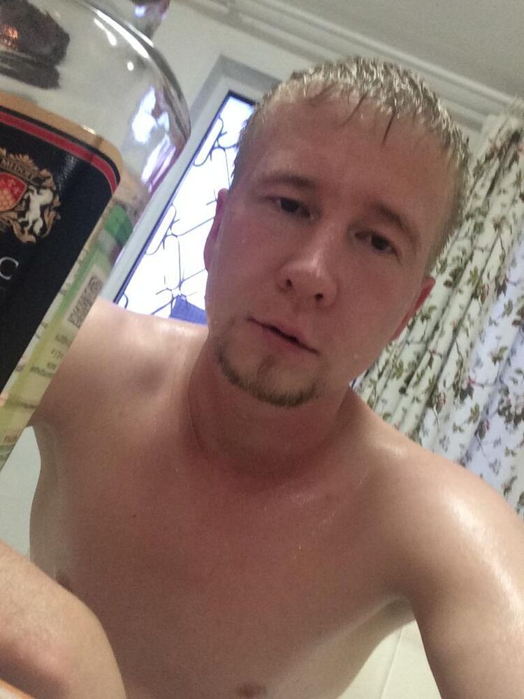 ���������� �����������, ���� ������� ���������, 32 ����, ������������ ��� ������, ����� � ���������, c�������� ���������, ���������