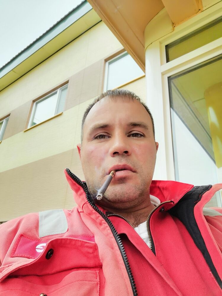 ���� 56232362 ������� ����, 44 ����, ���� ���������� � �����������